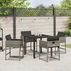 Product Thumbnail Image 4 of 16