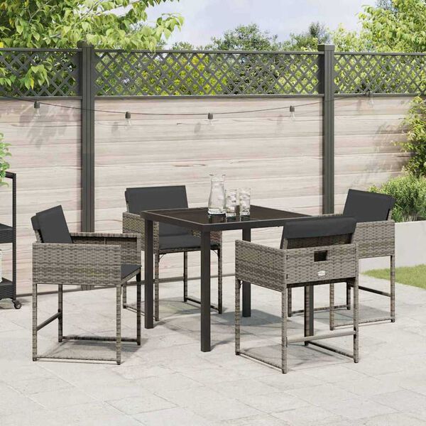 Showing Product Image 4 of 16