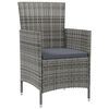 Product Thumbnail Image 2 of 7