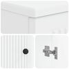 Product Thumbnail Image 8 of 10