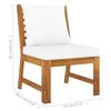 Product Thumbnail Image 12 of 13