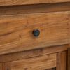 Product Thumbnail Image 9 of 11