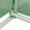 Product Thumbnail Image 10 of 12