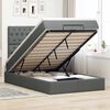 Product Thumbnail Image 2 of 16