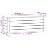 Product Thumbnail Image 10 of 10