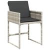 Product Thumbnail Image 5 of 10