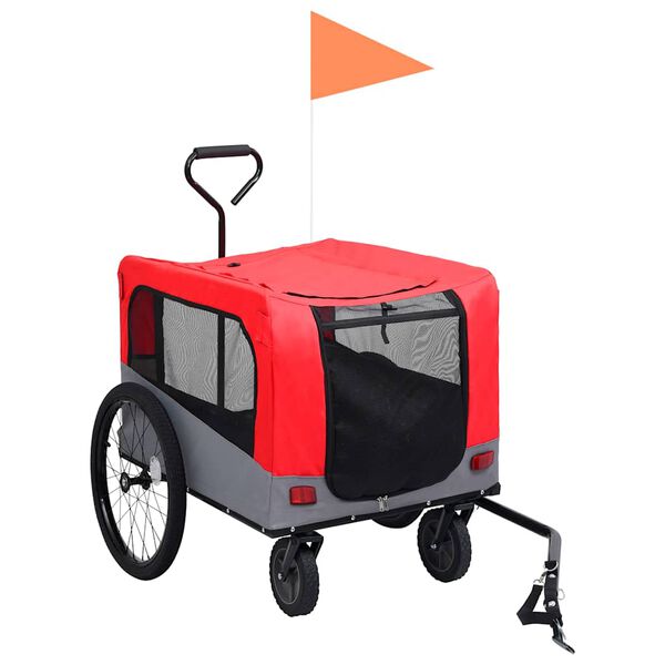 Showing Product Image 2 of 11