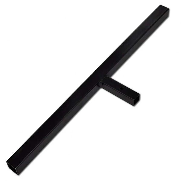 Showing Product Image 4 of 13