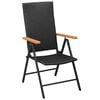 Product Thumbnail Image 4 of 12