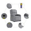 Product Thumbnail Image 7 of 15
