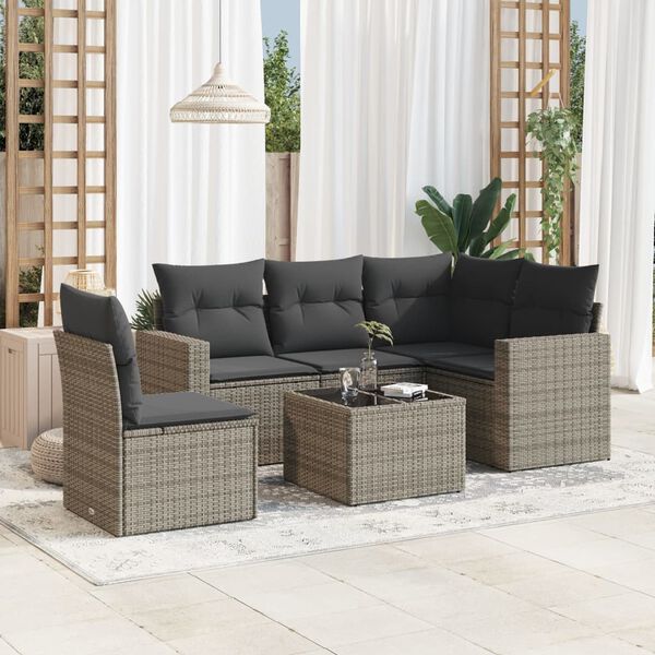 Showing Product Image 2 of 16