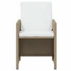 Product Thumbnail Image 6 of 10