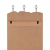 Product Thumbnail Image 6 of 6