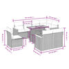 Product Thumbnail Image 3 of 15