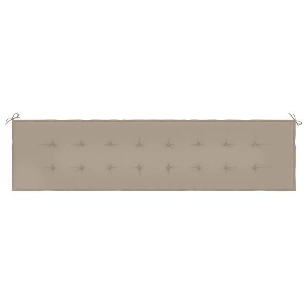 Showing Product Image 4 of 7