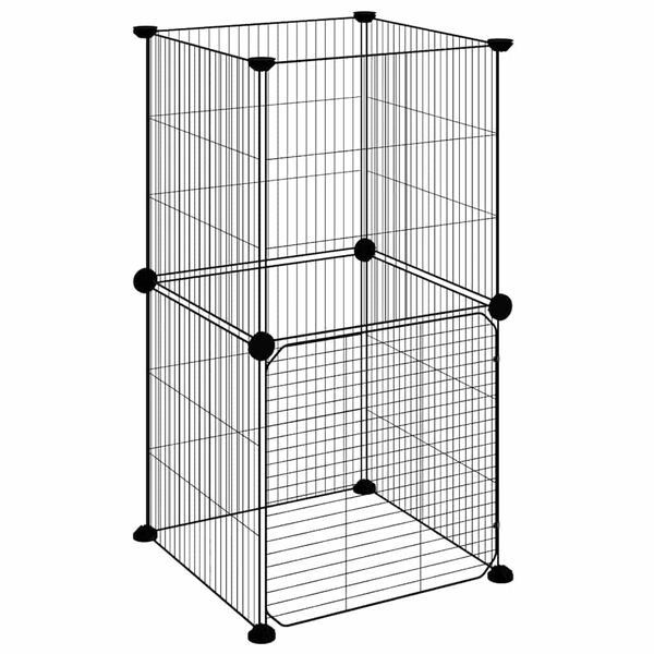 Showing Product Image 3 of 10