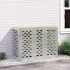 Product Thumbnail Image 2 of 14