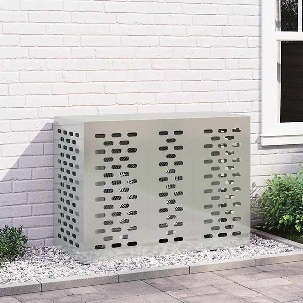 Showing Product Image 2 of 14