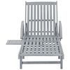 Product Thumbnail Image 7 of 15