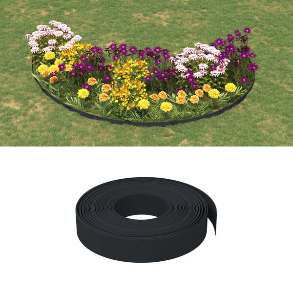 Showing Product Image 2 of 6