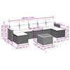 Product Thumbnail Image 3 of 17