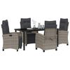 Product Thumbnail Image 3 of 11