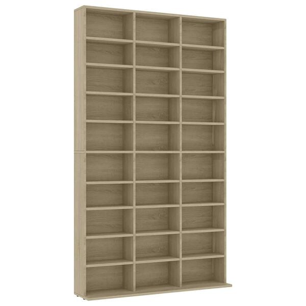Showing Product Image 1 of 7