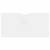 Product Thumbnail Image 9 of 15