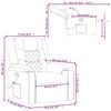 Product Thumbnail Image 12 of 12