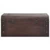 Product Thumbnail Image 5 of 11