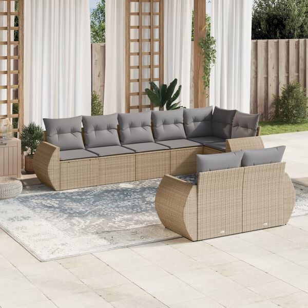 Showing Product Image 2 of 17