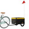 Product Thumbnail Image 11 of 13