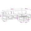 Product Thumbnail Image 17 of 21