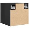 Product Thumbnail Image 7 of 12