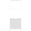 Product Thumbnail Image 9 of 20