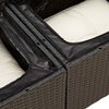Product Thumbnail Image 11 of 16