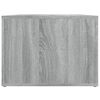 Product Thumbnail Image 7 of 9