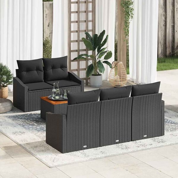 Showing Product Image 2 of 10