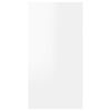 Product Thumbnail Image 8 of 13