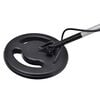 Product Thumbnail Image 3 of 5