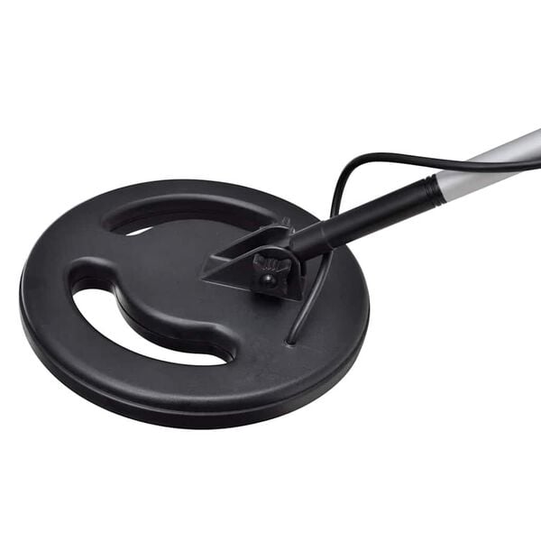 Showing Product Image 3 of 5