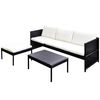 Product Thumbnail Image 3 of 7