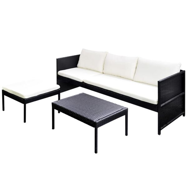Showing Product Image 3 of 7