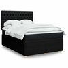 Product Thumbnail Image 2 of 19