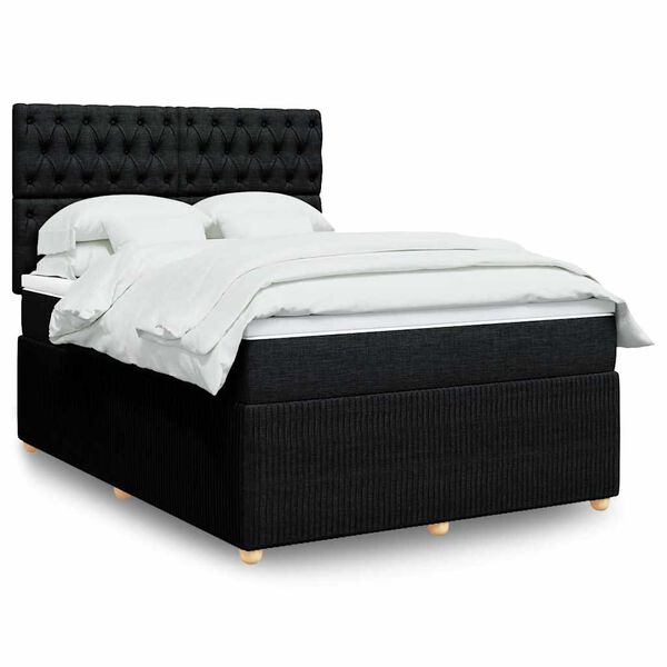 Showing Product Image 2 of 19
