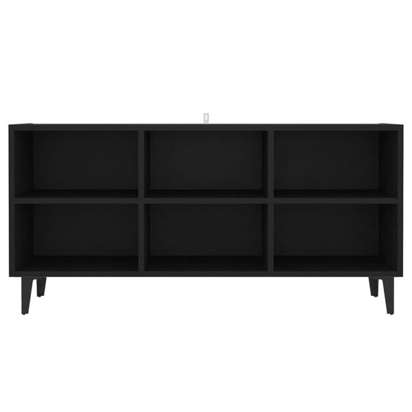 Showing Product Image 4 of 7