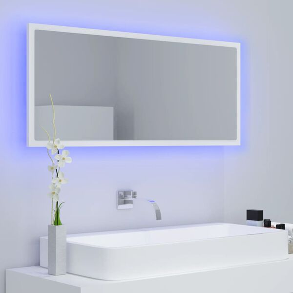 Showing Product Image 3 of 12