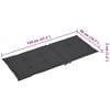Product Thumbnail Image 12 of 16