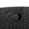 Product Thumbnail Image 10 of 13
