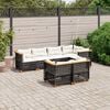 Product Thumbnail Image 2 of 9